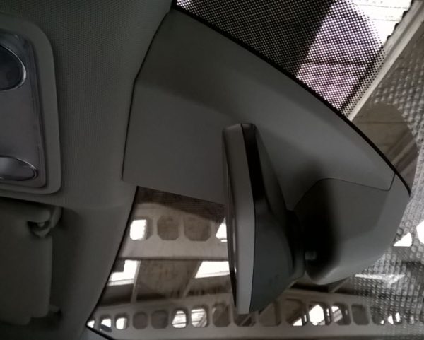Skoda Karoq desde 2017 - Imagen 4