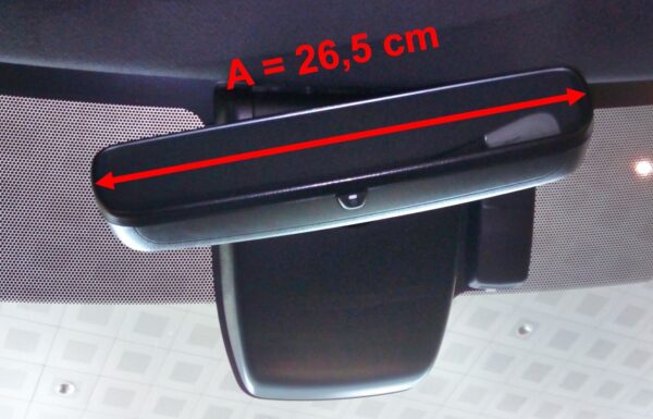 Suzuki Swace desde 2019 - Imagen 5