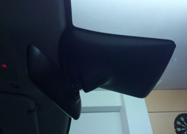 Tesla Model 3 desde 2017 - Imagen 4