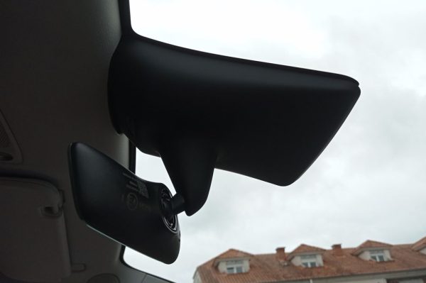 Tesla Model Y desde 2020 - Imagen 4