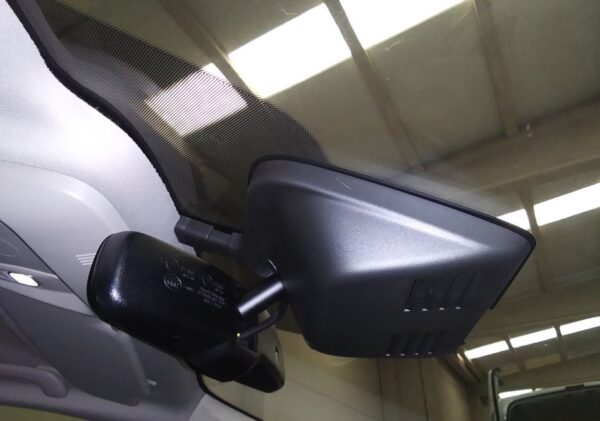 Renault Kadjar desde 2015 a 2022 - Imagen 4