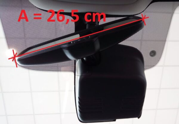Renault Kadjar desde 2015 a 2022 - Imagen 7