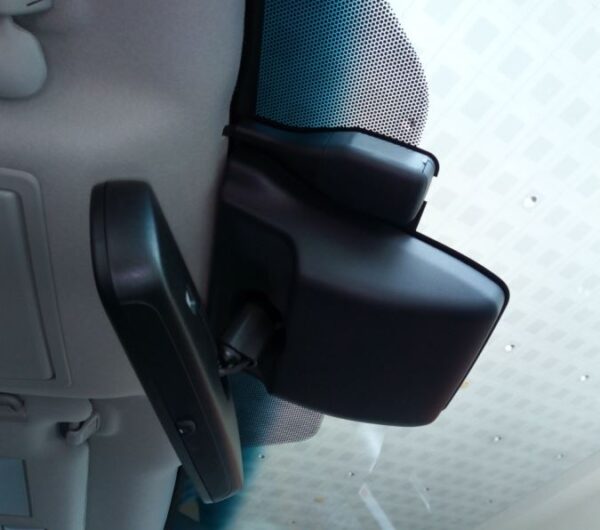 Toyota Land Cruiser Serie 150 (5 puertas) desde 2009 a 2023 - Imagen 4