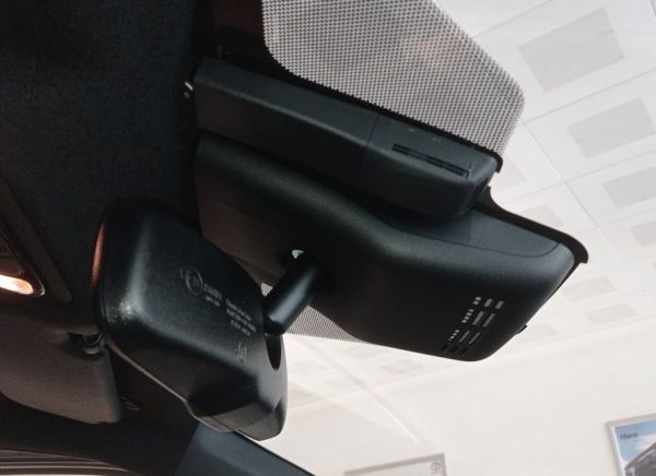 Toyota Yaris Cross desde 2021 - Imagen 4