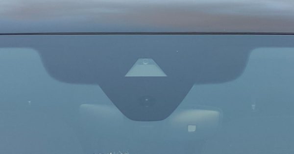 Volkswagen Arteon desde 2017 - Imagen 6