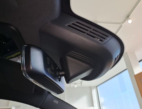 Volvo EX30 desde 2023 - Imagen 4