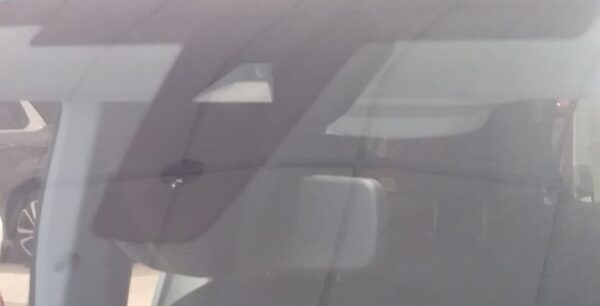 Peugeot Rifter Standard L1 desde 2018 (Portón con apertura independiente de luna) - Imagen 7