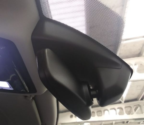 Cupra León Hatchback desde 2020 - Imagen 4