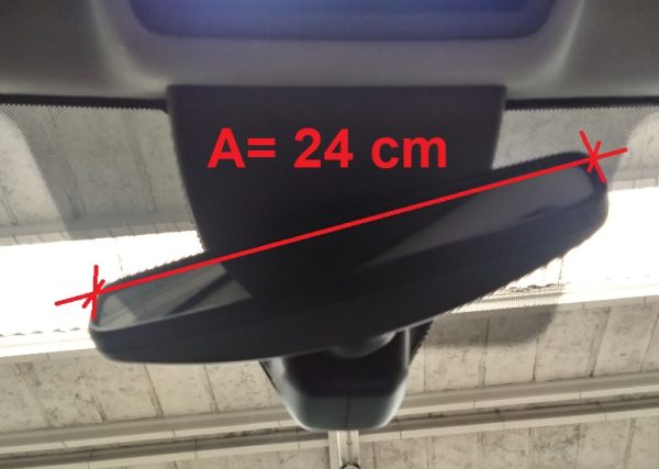 Cupra León Hatchback desde 2020 - Imagen 5