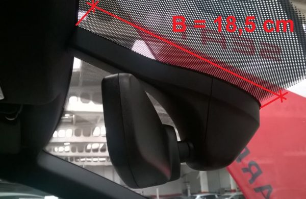 Seat Ibiza V (6F) desde 2017 - Imagen 6