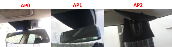 Tesla Model S desde 2012 - Imagen 4