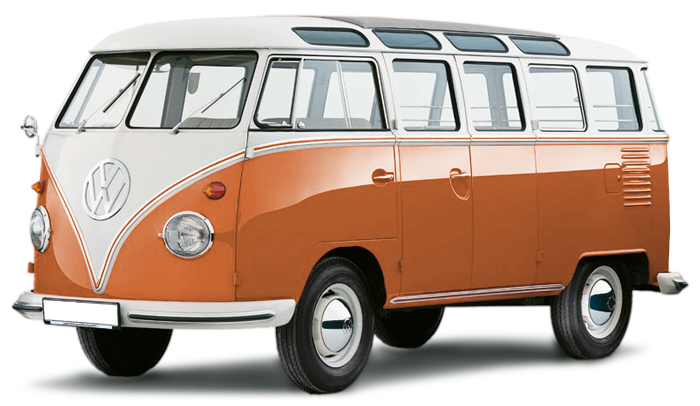 kisspng-volkswagen-type-2-volkswagen-microbus-bulli-concep-5b3ecb2c667724.1866682215308419004197